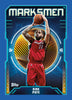 Topps - G League Basketball 2023-24