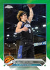 Topps - G League Basketball 2023-24