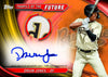 Topps - 2024 Pro Debut Baseball - Hobby Box