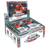 Topps - Chrome® Baseball - Jumbo Box - Pre-Order 2024
