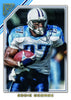 Topps - 2023 Topps Composite Football