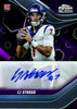 Topps - 2023 Topps Composite Football