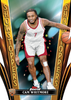 Topps - 2023/24 Topps Finest Basketball Hobby