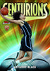 Topps - 2023/24 Topps Finest Basketball Hobby