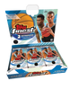 Topps - 2023/24 Topps Finest Basketball Hobby