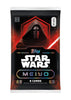 Topps - 2025 Star Wars Meiyo - Hobby