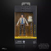 Hasbro - Star Wars - The Black Series - Wim (ad Attin)