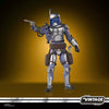 Hasbro - Star Wars - The Vintage Collection - Jango Fett