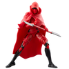 Hasbro - Marvel Legends Series - Red Widow