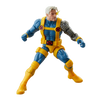 Hasbro - Marvel Legends Series - Marvel's Cable