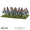 Warlord Games - Black Powder - British Union Brigade