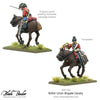 Warlord Games - Black Powder - British Union Brigade