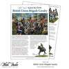 Warlord Games - Black Powder - British Union Brigade