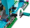 Lego - Creator 3in1 - 31119 Ruota panoramica