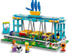 Lego - Creator 3in1 - 31119 Ruota panoramica