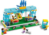 Lego - Creator 3in1 - 31119 Ruota panoramica