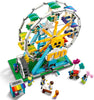 Lego - Creator 3in1 - 31119 Ruota panoramica