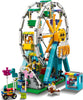 Lego - Creator 3in1 - 31119 Ruota panoramica
