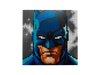 31205 Jim Lee Batman™ Collection