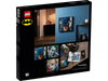 31205 Jim Lee Batman™ Collection