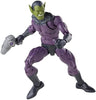 Hasbro Marvel Legends Action Figure Skrull Infiltrator 15cm