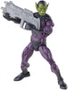 Hasbro Marvel Legends Action Figure Skrull Infiltrator 15cm