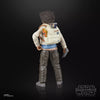 Hasbro - Star Wars - The Black Series - Wim (ad Attin)