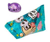 Miniverse - Moj Moj Crunch Asst in PDQ - Series 1