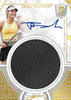 Topps - 2024 Topps Royalty Tennis - Hobby