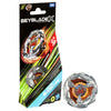 Hasbro - Beyblade X - Talon Ptera 3-80B