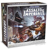 Asmodee - Assalto Imperiale