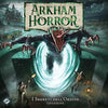 Arkham Horror 3rd Ed. - The Secrets of the Order