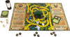 Jumanji Il gioco in Cartone  - Gioco da Tavolo