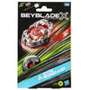 Hasbro - Beyblade X - Scythe Incendio 4-60T