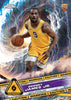 Topps - 24/25 Chrome Basketball - Value