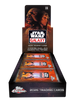 Topps - 2025 Star Wars Chrome Galaxy - Hobby