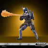 Hasbro - Star Wars - The Vintage Collection - Jango Fett