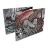 Nomora: The Seventh Age - Sidereus Bundle - Eng