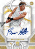 Topps - 2024 Topps Royalty Tennis - Hobby