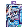 Hasbro - Transformers - EarthSpark Deluxe Class - Megatron