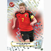 Topps - Road To Euro 2024 - Pristine