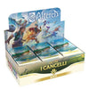 Altered - Oltre i Cancelli - Boosters Box (36) - ENG