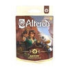 Altered - Oltre i Cancelli - Axiom - Starter Deck - Display (6) - ENG