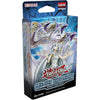 Yu-Gi-Oh! - Structure Deck- Blue-Eyes White Destiny - ITA