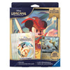 Lorcana - Disney TCG Fabled Collection Starter Set - Ita