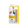 LEGO - Stationery Set Topper