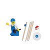 LEGO - Stationery Set Topper
