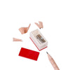 LEGO - Stationery Set Topper