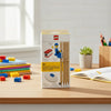 LEGO - Stationery Set Topper