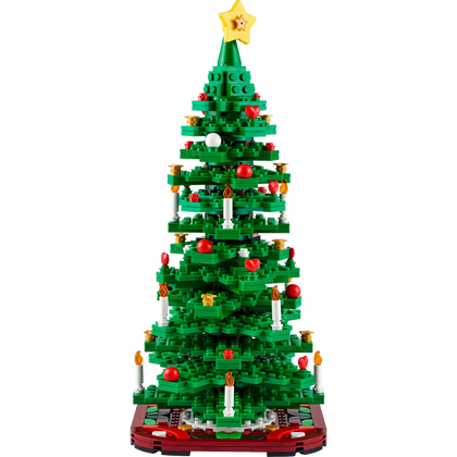 LEGO - 40573 Albero di Natale